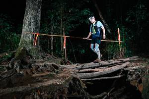 BIB: 
                            <button type="button" onclick="openModal(27353906)" class="btn btn-primary btn-sm float-right btn-popup" data-toggle="modal" data-target=".modal-high-quality">
                        <i class="fas fa-shopping-cart"></i> Add to Cart
                    </button>
                                            <button type="button" onclick="isThisMe(27353906, true)" class="btn btn-success btn-sm float-right btn-popup btn-isme hidden" data-toggle="tooltip" data-placement="bottom" title="นี่คือรูปของคุณใช่ไหม คลิกที่นี่เพื่อเอาเข้าอัลบั้ม">
                        <i class="fas fa-plus"></i> Add to album
                    </button>
                    <button type="button" onclick="isThisMe(27353906, false)" class="btn btn-warning btn-sm float-right btn-popup btn-isnotme hidden">
                        <i class="fas fa-ban"></i> Remove from album
                    </button>